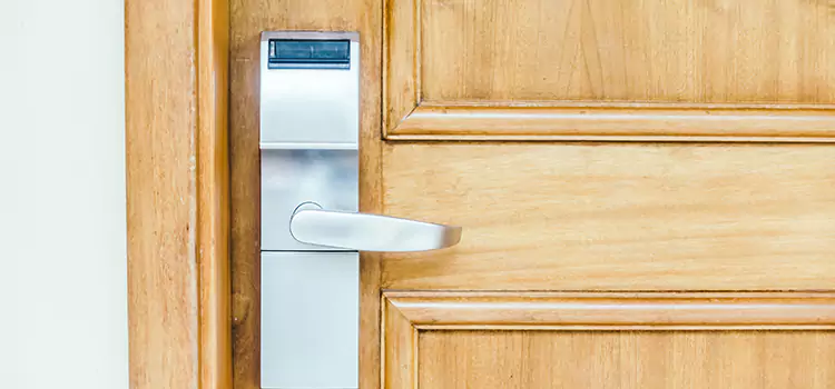 Advanced Solutions in Charleston, WV for Modern Security