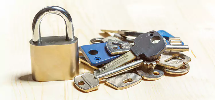 Why Choose Our Broken Key Services in Charleston, WV?