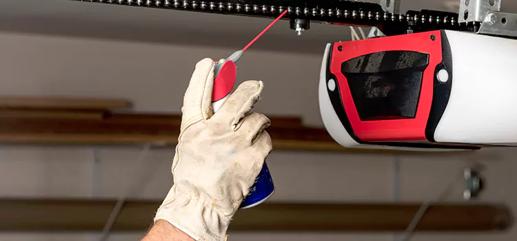 Specialized Opener Services & Brands in Charleston, WV