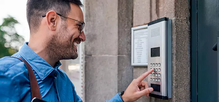 Advanced Solutions for Enhanced Security in Charleston, WV