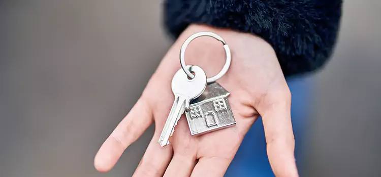 Trusted Broken Key Extraction Charleston