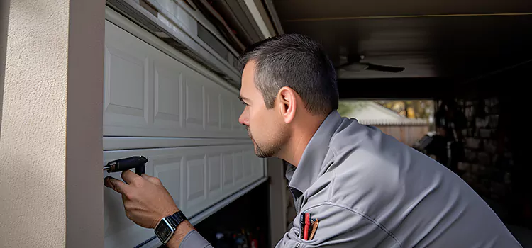 Why Choose Our Weather Stripping Experts in Charleston, WV?