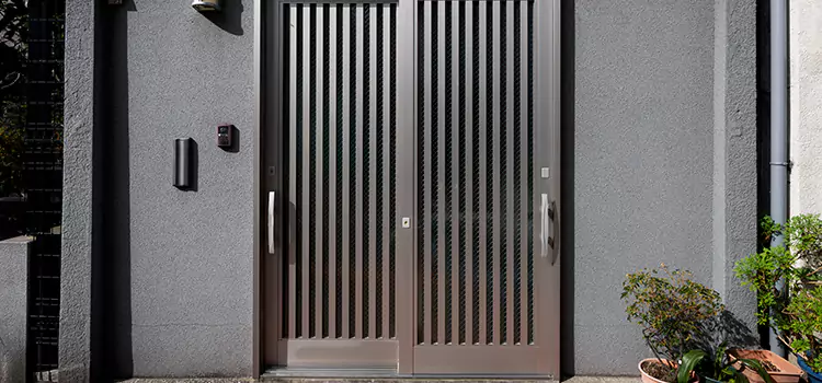 Why Choose Us for Your Security Needs in Charleston, WV?