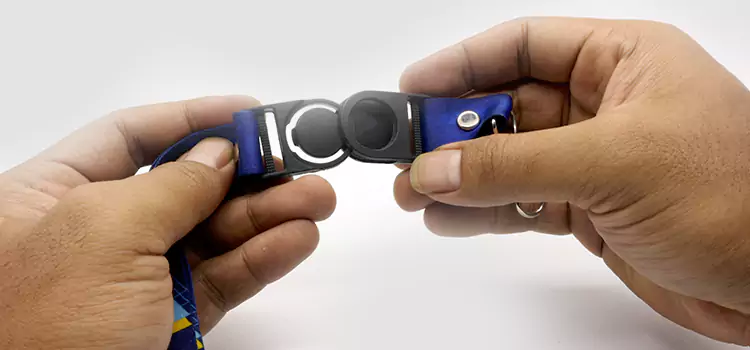 Our Professional Key Fob Installation Process in Charleston, WV