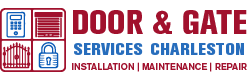 Door & Gate Services Charleston