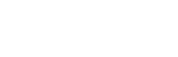 Door & Gate Services Charleston